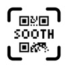 Sooth Scan