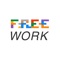 Работать с Freework стало еще удобнее