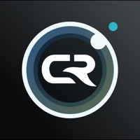 Chrome River SNAP pour PC
