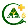 Atlas Fx