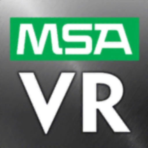 MSA VR