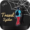 Travel Spider - Oceania