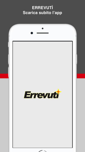 Errevutì(圖1)-速報App