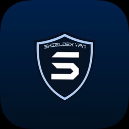 Shieldex VPN