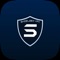 Shieldex is the unlimited VPN tunnel for iOS on OpenVPN connections