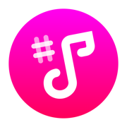 Tunable – Tuner & Metronome