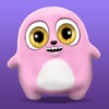 My Virtual Pet Bobbie