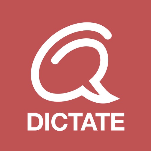 talkDictate Download
