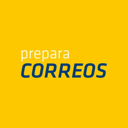 PreparaCorreos Читы