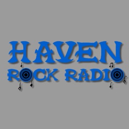 Haven Rock Radio