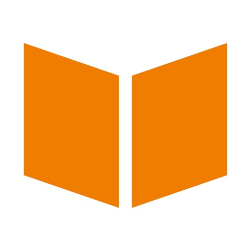 Praxis E-Books
