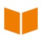 Access your Praxis E-Books on any iOS/ iPadOS device and enjoy learning German as a Foreign Language with top quality textbooks