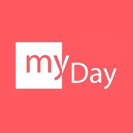 My-Day