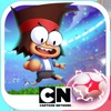 Cartoon Network Superstar Soccer : Goal !!! - 有料人気のゲーム iPad