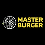 MASTER BURGER