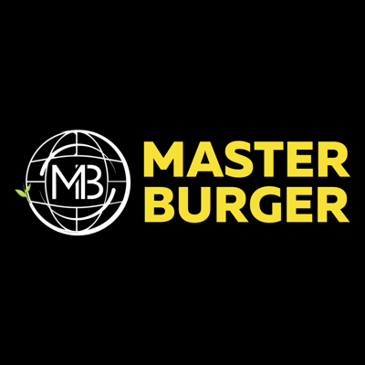 MASTER BURGER