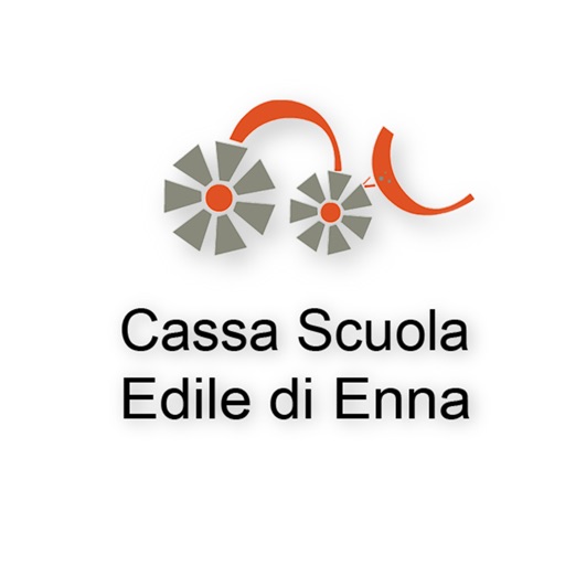 Cassa Edile di Enna