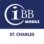 Top 49 Finance Apps Like iBB @ St Charles Bank & Trust - Best Alternatives