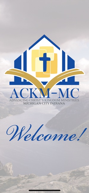 ACKM-MICHIGAN CITY