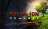 Salvation Channel TV