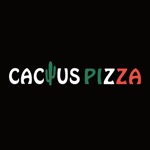 Cactus Pizzeria Washington