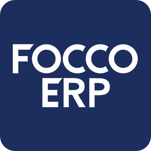 FoccoERP