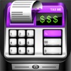 Icon Sales Tax Calculator - Tax Me