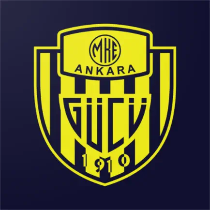 Ankaragücü SK Cheats