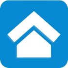 iHouse for iPhone