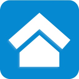 iHouse for iPhone