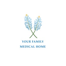 Family Medical Home