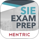 SIE EXAM PREP - MOCK TEST