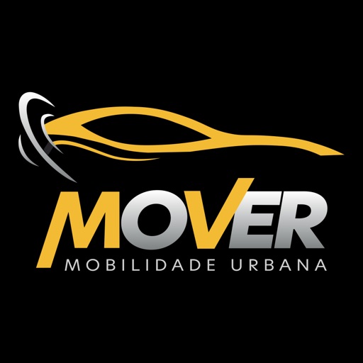 Mover Mobilidade