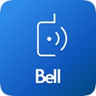 Top 39 Business Apps Like Bell Push to talk - Best Alternatives