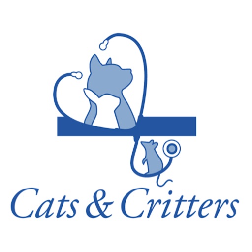 Cats & Critters Vet Download