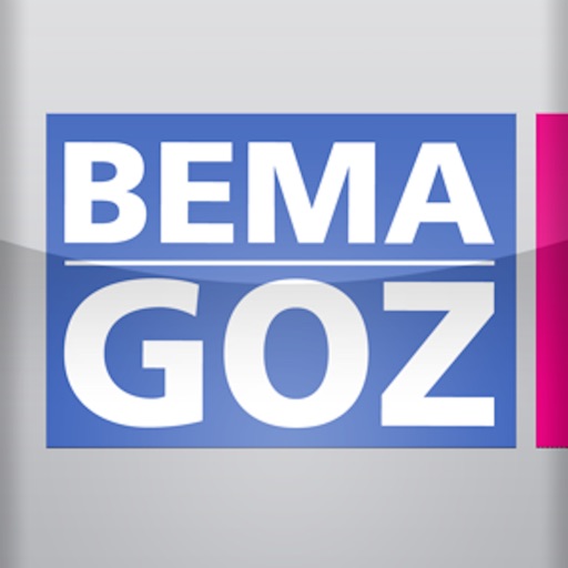 BEMA + GOZ für Azubis