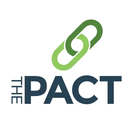 The PACT Mobile Читы