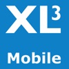 XLCubed Mobile