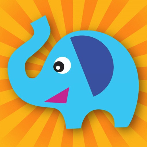 Toddler Educational Puzzles Download