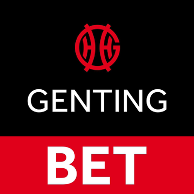 GentingBet Live Sports Betting