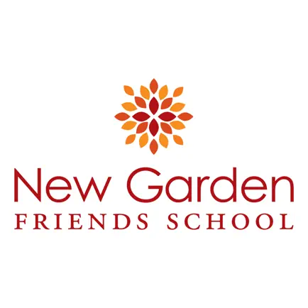 New Garden Friends School Cheats