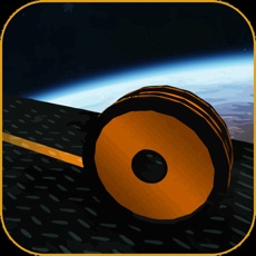 Activities of Racer Exploration to the Stars