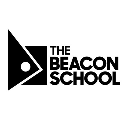 M479 Beacon School