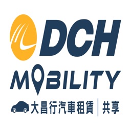 DCH Staff