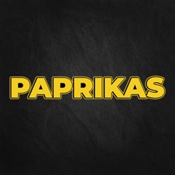 Paprika Nicos Takeaway