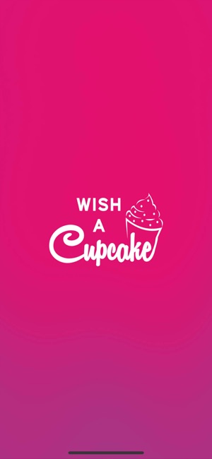 Wish A Cupcake