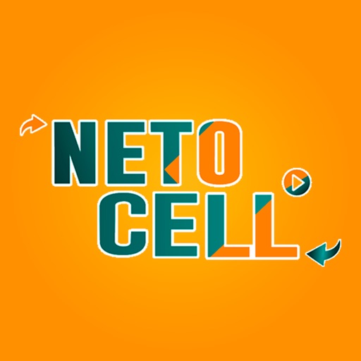 Neto Cell