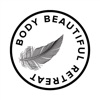 Body Beautiful Retreat