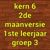 Kern6Ver2