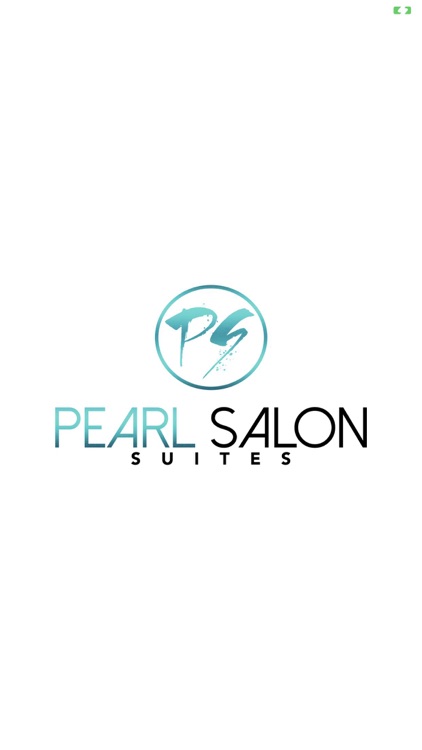 Pearl Salon Suites LLC